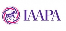 IAAPA IAAPA