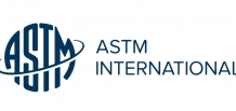 ASTM ASTM